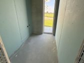 Jeigu ieškote modernaus, kokybiško ir - nuotraukos Nr. 14