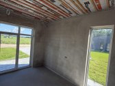 Jeigu ieškote modernaus, kokybiško ir - nuotraukos Nr. 15