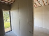 Jeigu ieškote modernaus, kokybiško ir - nuotraukos Nr. 17