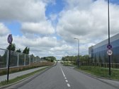 A++ Klasės 1 Aukšto Namas – 98 m² - nuotraukos Nr. 18