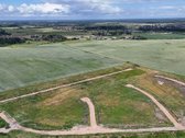 Siūlome įsigyti sklypą vienoje iš sparčiai - nuotraukos Nr. 3