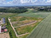 Siūlome įsigyti sklypą vienoje iš sparčiai - nuotraukos Nr. 5