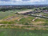 Siūlome įsigyti sklypą vienoje iš sparčiai - nuotraukos Nr. 8