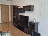 Ieškome atsakingų nuomininkų ilgalaikei - nuotraukos Nr. 6