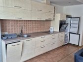 Ieškome atsakingų nuomininkų ilgalaikei - nuotraukos Nr. 12