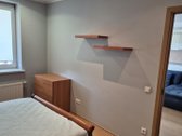 Ieškome atsakingų nuomininkų ilgalaikei - nuotraukos Nr. 16