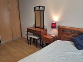 Ieškome atsakingų nuomininkų ilgalaikei - nuotraukos Nr. 18