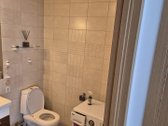 Ieškome atsakingų nuomininkų ilgalaikei - nuotraukos Nr. 20
