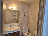 Ieškome atsakingų nuomininkų ilgalaikei - nuotraukos Nr. 21