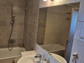 Ieškome atsakingų nuomininkų ilgalaikei - nuotraukos Nr. 22