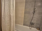 Ieškome atsakingų nuomininkų ilgalaikei - nuotraukos Nr. 23