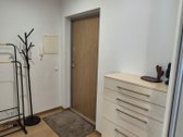 Ieškome atsakingų nuomininkų ilgalaikei - nuotraukos Nr. 24