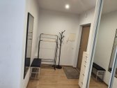 Ieškome atsakingų nuomininkų ilgalaikei - nuotraukos Nr. 25
