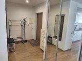 Ieškome atsakingų nuomininkų ilgalaikei - nuotraukos Nr. 26
