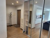 Ieškome atsakingų nuomininkų ilgalaikei - nuotraukos Nr. 27