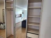 Ieškome atsakingų nuomininkų ilgalaikei - nuotraukos Nr. 29