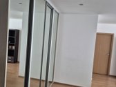 Ieškome atsakingų nuomininkų ilgalaikei - nuotraukos Nr. 31