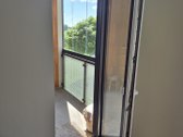 Ieškome atsakingų nuomininkų ilgalaikei - nuotraukos Nr. 32