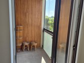 Ieškome atsakingų nuomininkų ilgalaikei - nuotraukos Nr. 33