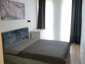 Išnuomojamas 2 kambarių butas Bitininkų - nuotraukos Nr. 5