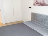 Išnuomojamas 2 kambarių butas Bitininkų - nuotraukos Nr. 6