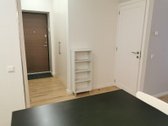 Išnuomojamas 2 kambarių butas Bitininkų - nuotraukos Nr. 7