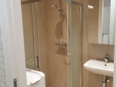 Išnuomojamas 2 kambarių butas Bitininkų - nuotraukos Nr. 10