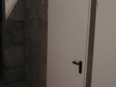 Išnuomojamas 2 kambarių butas Bitininkų - nuotraukos Nr. 16