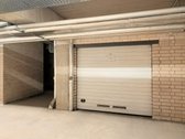 Kokybiškai įrengtas 2 kambarių butas su - nuotraukos Nr. 11