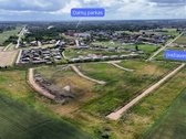 Siūlome įsigyti sklypą vienoje iš sparčiai - nuotraukos Nr. 2