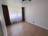 Puikus Pasiūlymas Šeimai! - nuotraukos Nr. 15
