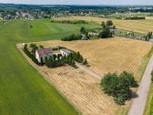 Parduodama Jauki Ir Kokybiškai Įrengta - nuotraukos Nr. 2