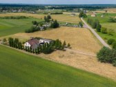 Parduodama Jauki Ir Kokybiškai Įrengta - nuotraukos Nr. 3