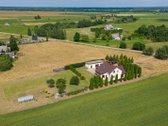 Parduodama Jauki Ir Kokybiškai Įrengta - nuotraukos Nr. 4