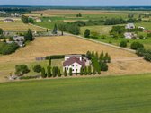 Parduodama Jauki Ir Kokybiškai Įrengta - nuotraukos Nr. 5