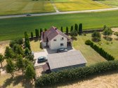 Parduodama Jauki Ir Kokybiškai Įrengta - nuotraukos Nr. 8