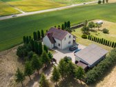 Parduodama Jauki Ir Kokybiškai Įrengta - nuotraukos Nr. 9