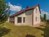 Parduodama Jauki Ir Kokybiškai Įrengta - nuotraukos Nr. 11