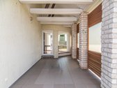 Parduodama Jauki Ir Kokybiškai Įrengta - nuotraukos Nr. 13