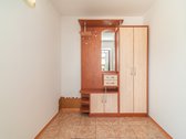 Parduodama Jauki Ir Kokybiškai Įrengta - nuotraukos Nr. 14