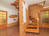 Parduodama Jauki Ir Kokybiškai Įrengta - nuotraukos Nr. 15