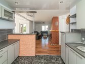 Parduodama Jauki Ir Kokybiškai Įrengta - nuotraukos Nr. 24