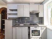 Parduodama Jauki Ir Kokybiškai Įrengta - nuotraukos Nr. 25