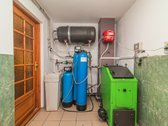 Parduodama Jauki Ir Kokybiškai Įrengta - nuotraukos Nr. 27