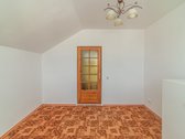 Parduodama Jauki Ir Kokybiškai Įrengta - nuotraukos Nr. 33