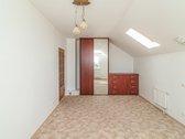 Parduodama Jauki Ir Kokybiškai Įrengta - nuotraukos Nr. 34