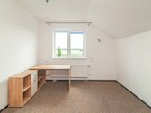 Parduodama Jauki Ir Kokybiškai Įrengta - nuotraukos Nr. 37