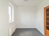 Parduodama Jauki Ir Kokybiškai Įrengta - nuotraukos Nr. 38