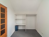 Parduodama Jauki Ir Kokybiškai Įrengta - nuotraukos Nr. 39