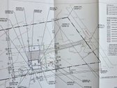 Parduodama Jauki Ir Kokybiškai Įrengta - nuotraukos Nr. 40